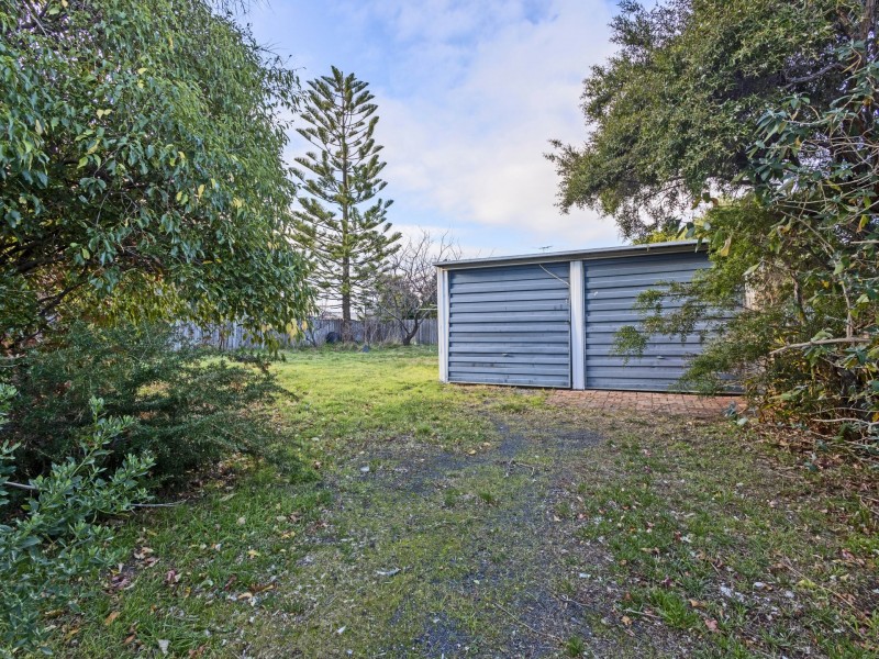 21 Abbott Street, Bellerive TAS 7018