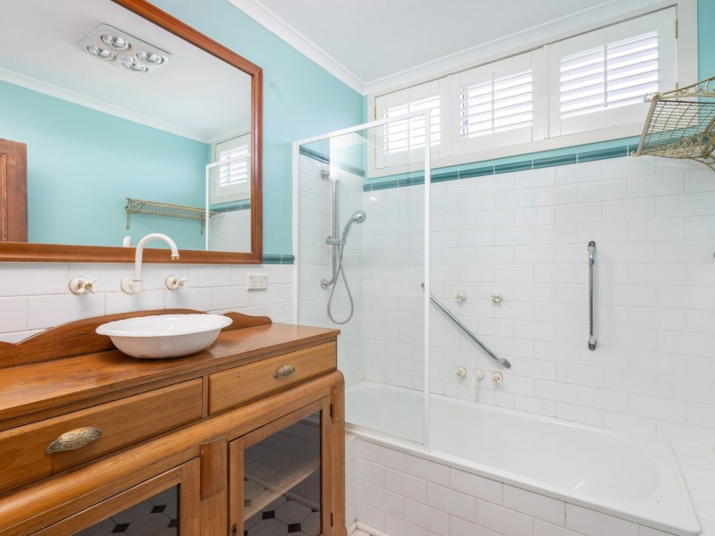 21 Abbott Street, Bellerive TAS 7018