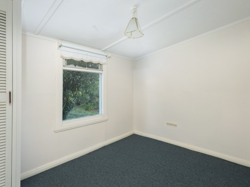 21 Abbott Street, Bellerive TAS 7018
