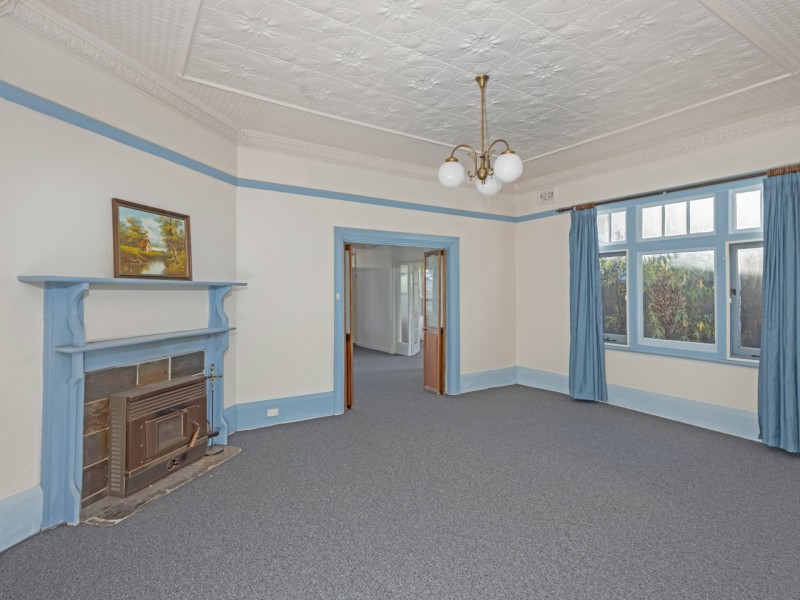21 Abbott Street, Bellerive TAS 7018