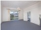 21 Abbott Street, Bellerive TAS 7018