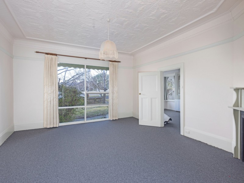 21 Abbott Street, Bellerive TAS 7018