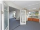 21 Abbott Street, Bellerive TAS 7018