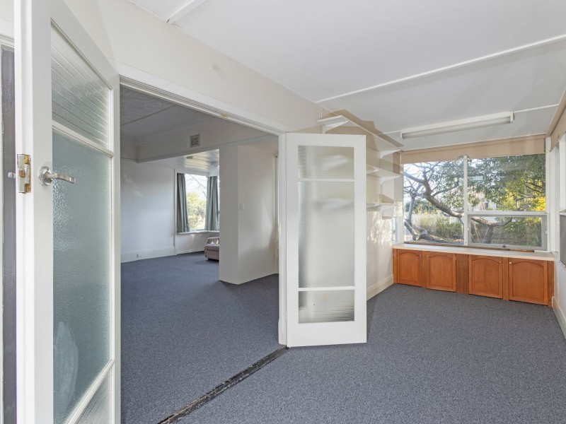 21 Abbott Street, Bellerive TAS 7018