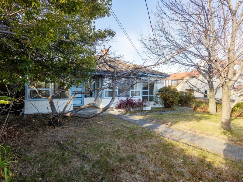 21 Abbott Street, Bellerive TAS 7018