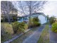 21 Abbott Street, Bellerive TAS 7018