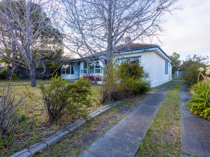 21 Abbott Street, Bellerive TAS 7018