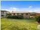 23 Checquers Street, Rokeby TAS 7019