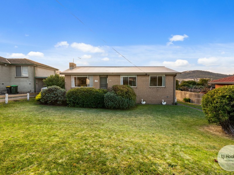 23 Checquers Street, Rokeby TAS 7019