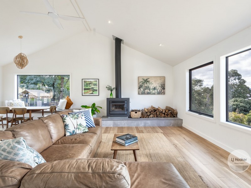 6 Honeys Road, Flowerpot TAS 7163