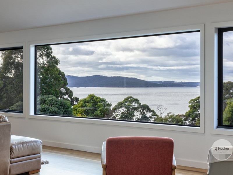 6 Honeys Road, Flowerpot TAS 7163