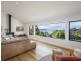 6 Honeys Road, Flowerpot TAS 7163