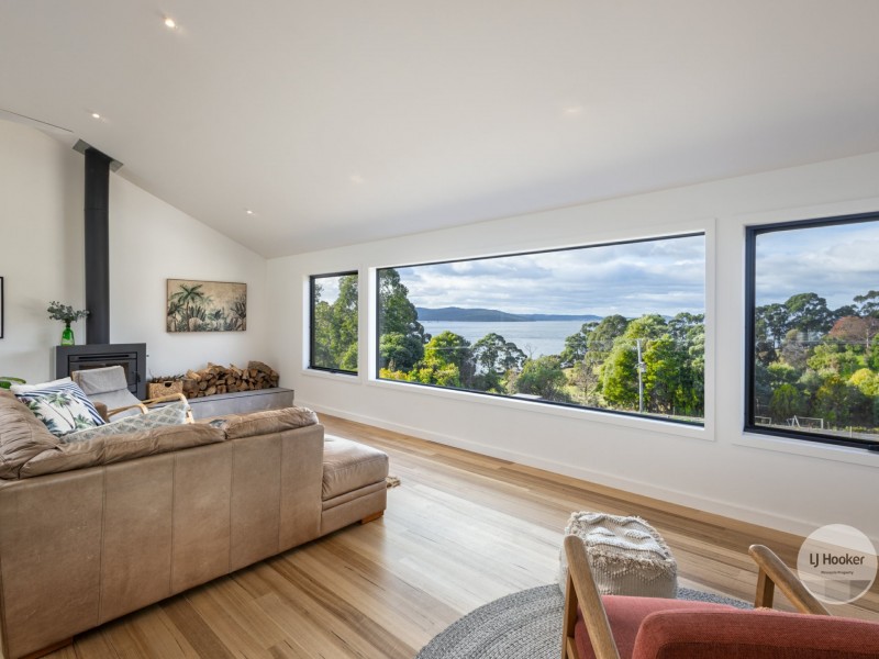 6 Honeys Road, Flowerpot TAS 7163