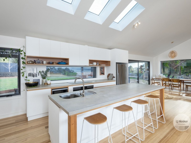 6 Honeys Road, Flowerpot TAS 7163