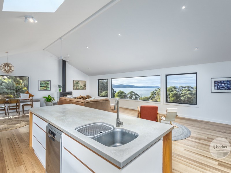 6 Honeys Road, Flowerpot TAS 7163