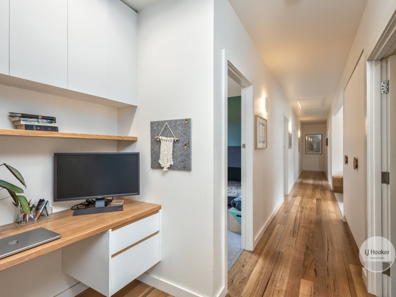 6 Honeys Road, Flowerpot TAS 7163