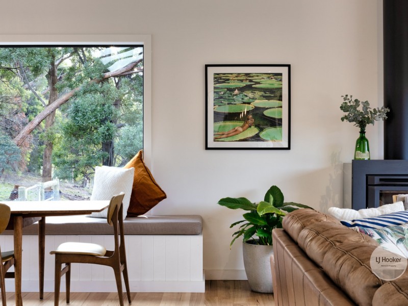 6 Honeys Road, Flowerpot TAS 7163