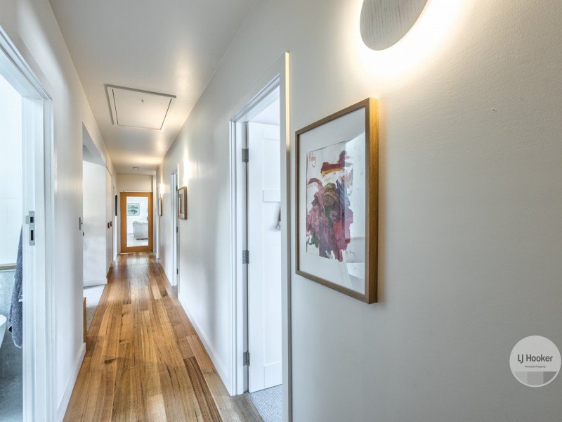 6 Honeys Road, Flowerpot TAS 7163