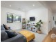6 Honeys Road, Flowerpot TAS 7163