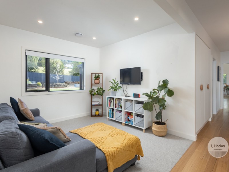 6 Honeys Road, Flowerpot TAS 7163