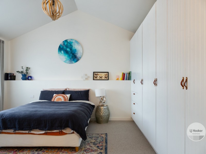 6 Honeys Road, Flowerpot TAS 7163