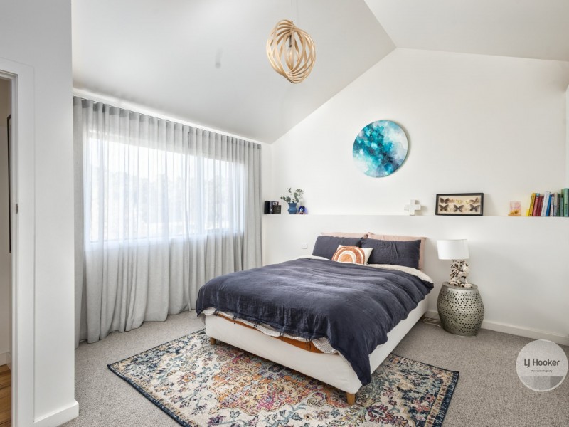 6 Honeys Road, Flowerpot TAS 7163