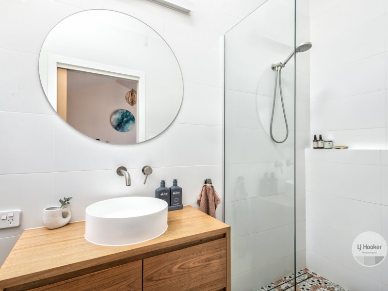 6 Honeys Road, Flowerpot TAS 7163