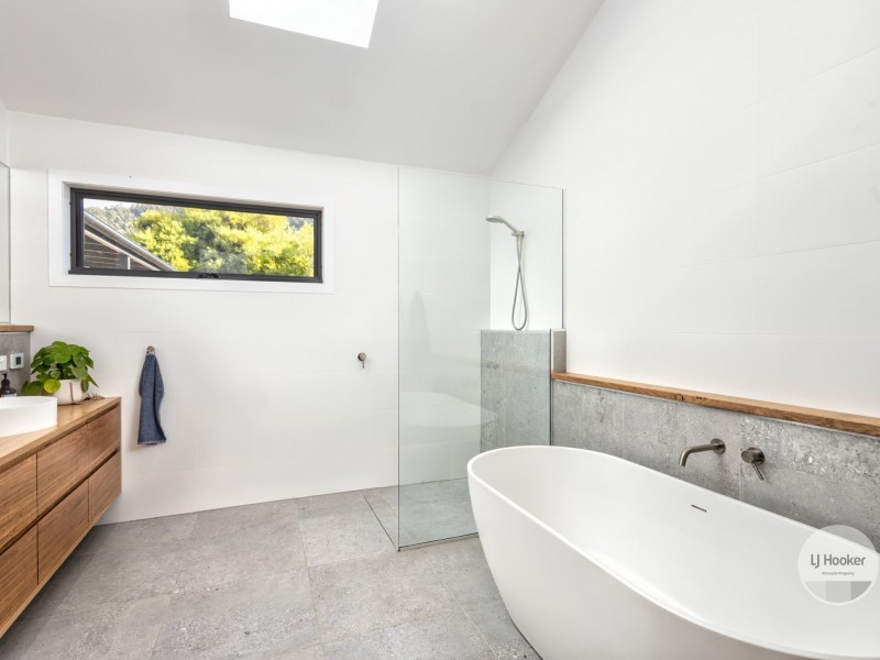 6 Honeys Road, Flowerpot TAS 7163