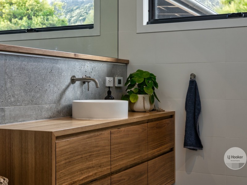 6 Honeys Road, Flowerpot TAS 7163