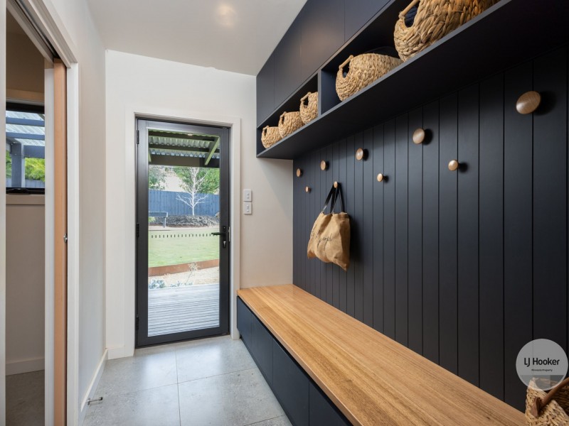 6 Honeys Road, Flowerpot TAS 7163