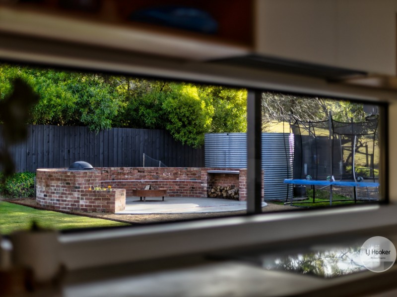 6 Honeys Road, Flowerpot TAS 7163