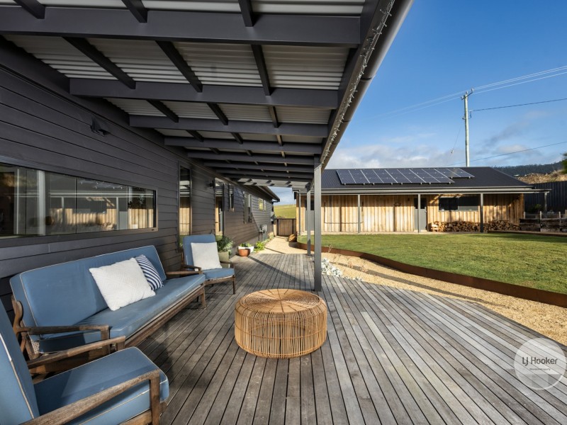 6 Honeys Road, Flowerpot TAS 7163