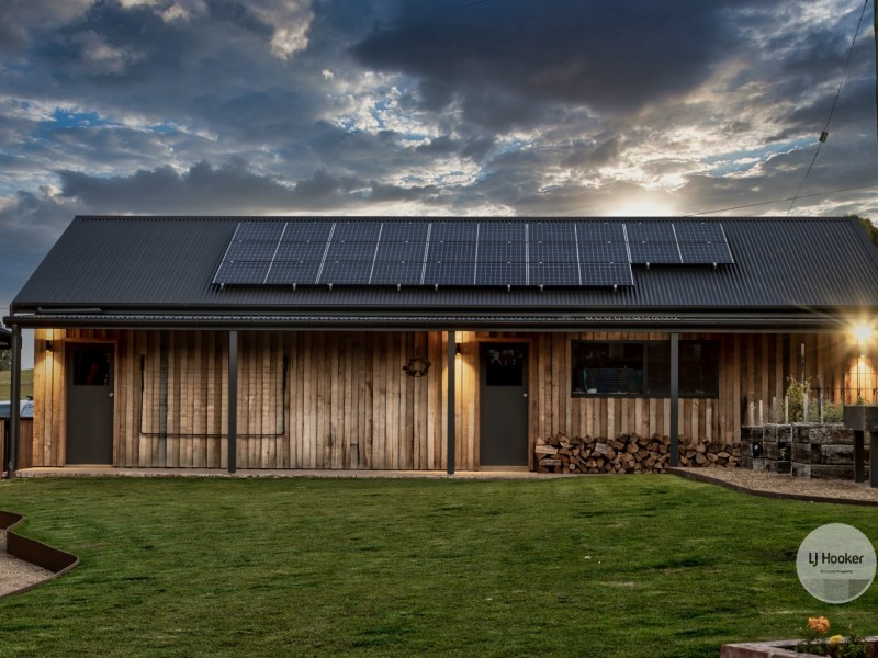 6 Honeys Road, Flowerpot TAS 7163