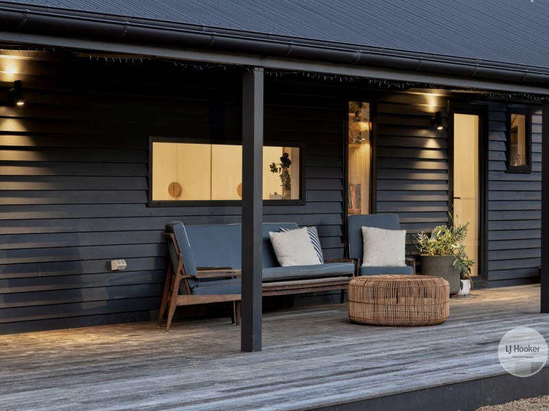 6 Honeys Road, Flowerpot TAS 7163