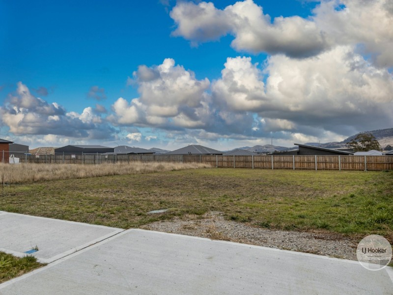 6 Chevalier Street, Campania TAS 7026