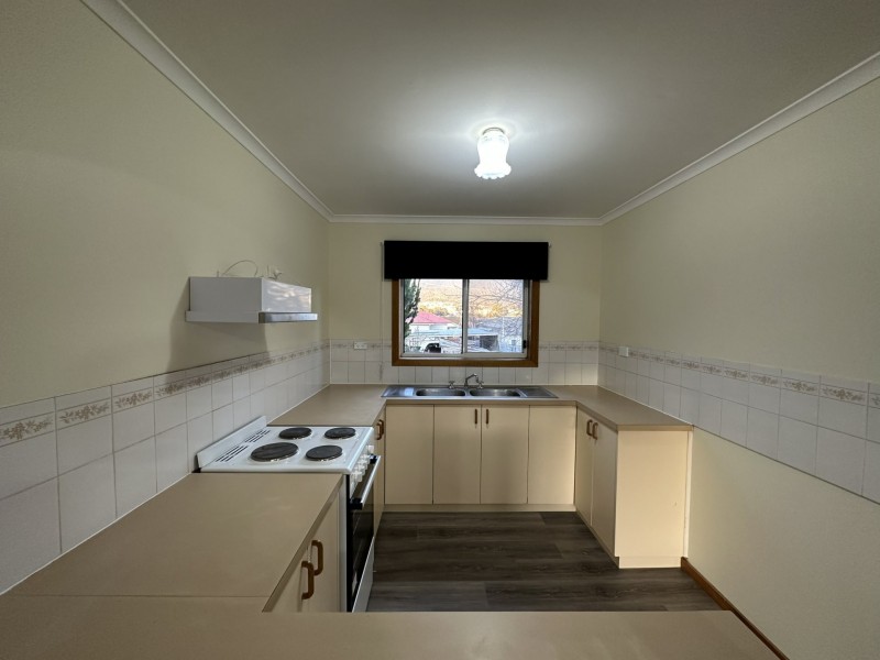 4/42 Elwick Road, Glenorchy TAS 7010