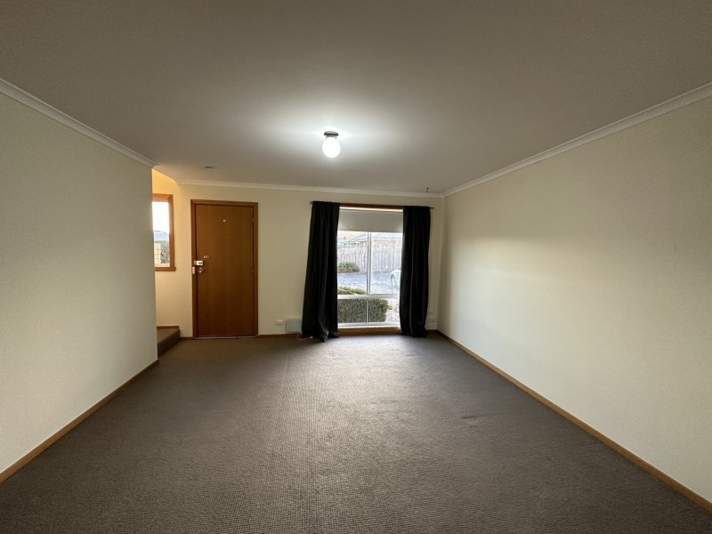 4/42 Elwick Road, Glenorchy TAS 7010