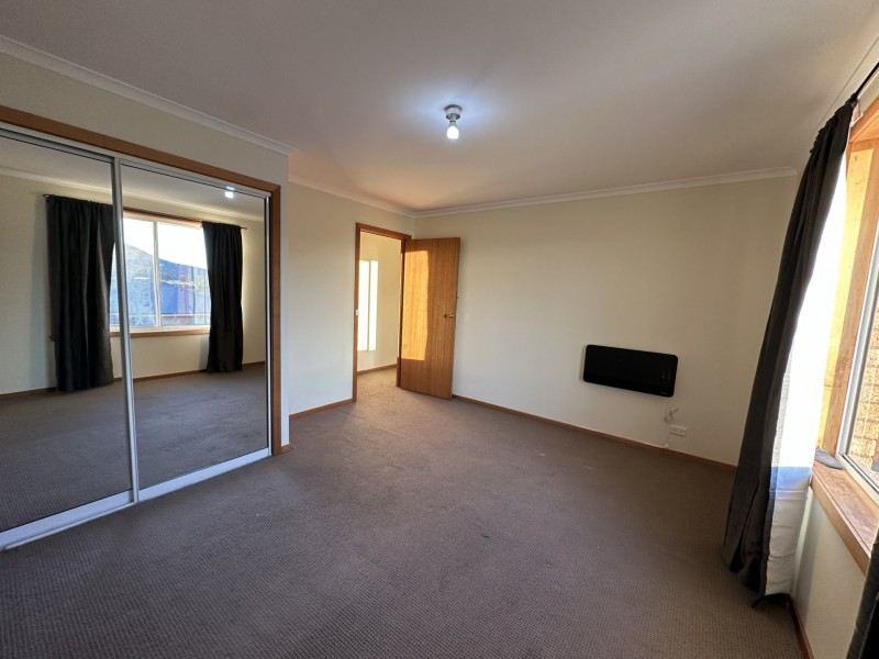 4/42 Elwick Road, Glenorchy TAS 7010