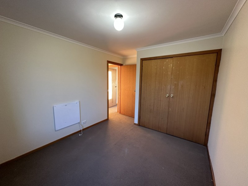 4/42 Elwick Road, Glenorchy TAS 7010