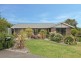 5 Charles Eaton Court, Huntingfield TAS 7055