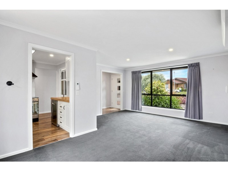 5 Charles Eaton Court, Huntingfield TAS 7055