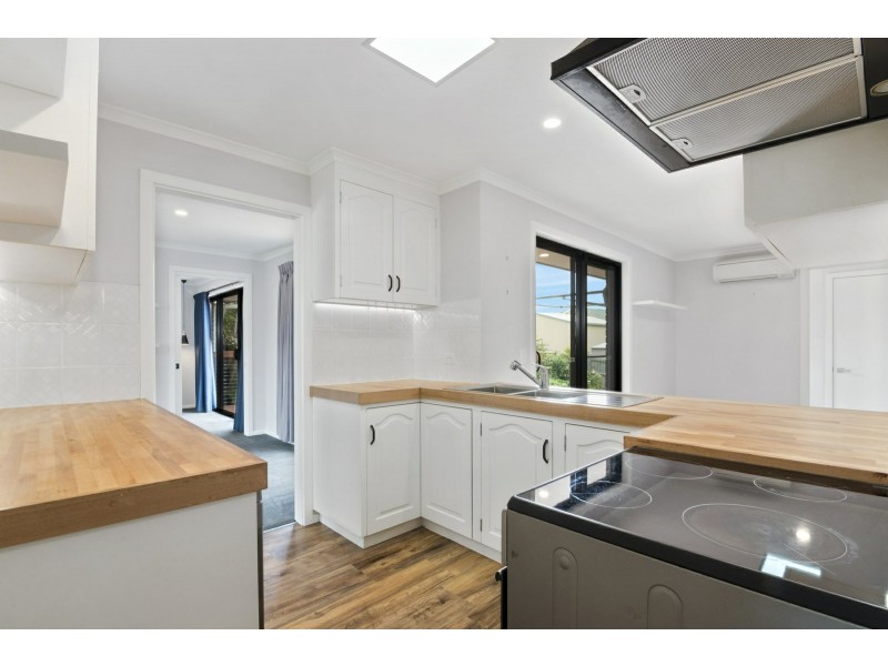 5 Charles Eaton Court, Huntingfield TAS 7055