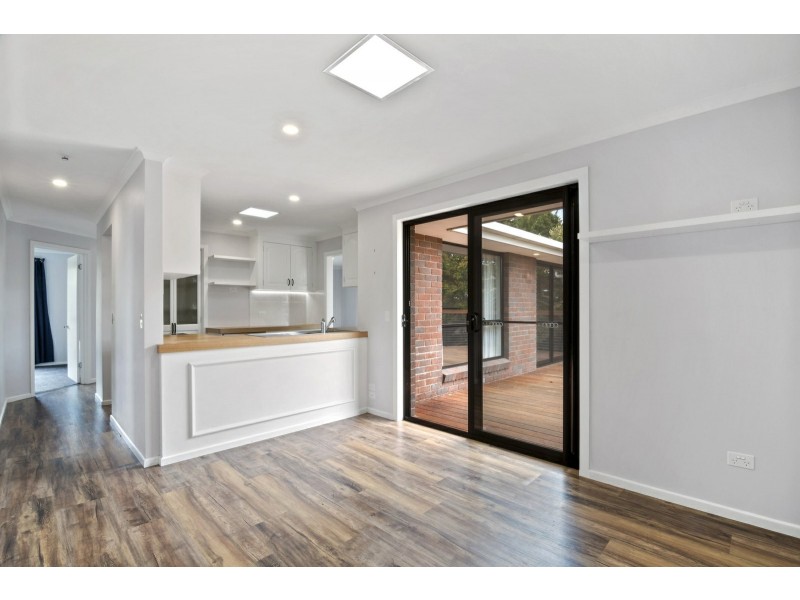 5 Charles Eaton Court, Huntingfield TAS 7055