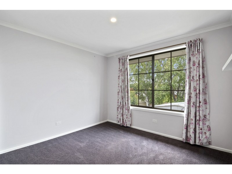 5 Charles Eaton Court, Huntingfield TAS 7055