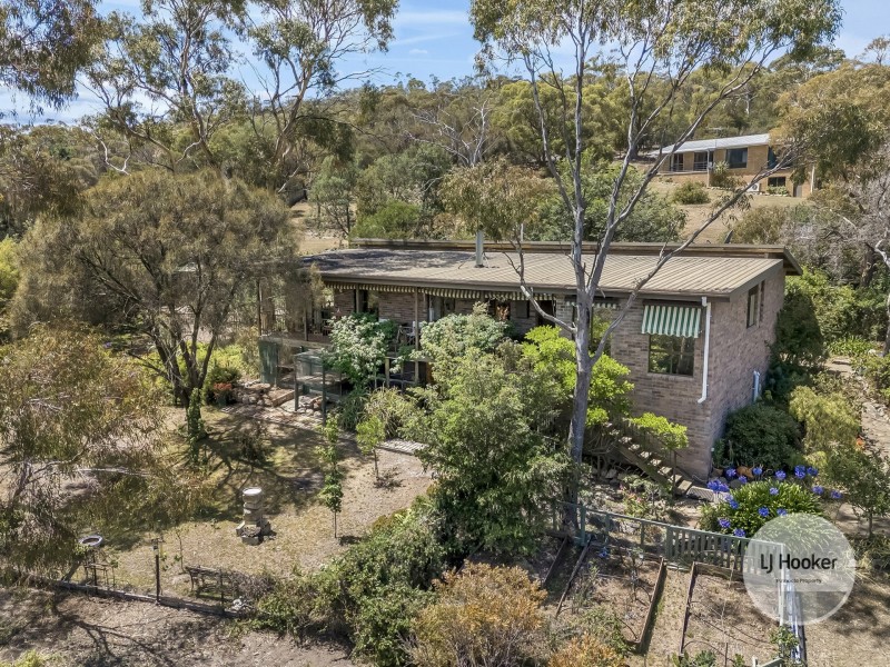8 Cleburne Street, Risdon TAS 7017