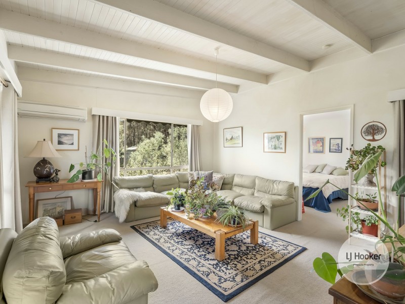 8 Cleburne Street, Risdon TAS 7017