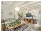 8 Cleburne Street, Risdon TAS 7017