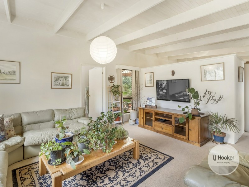 8 Cleburne Street, Risdon TAS 7017