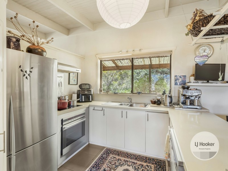 8 Cleburne Street, Risdon TAS 7017