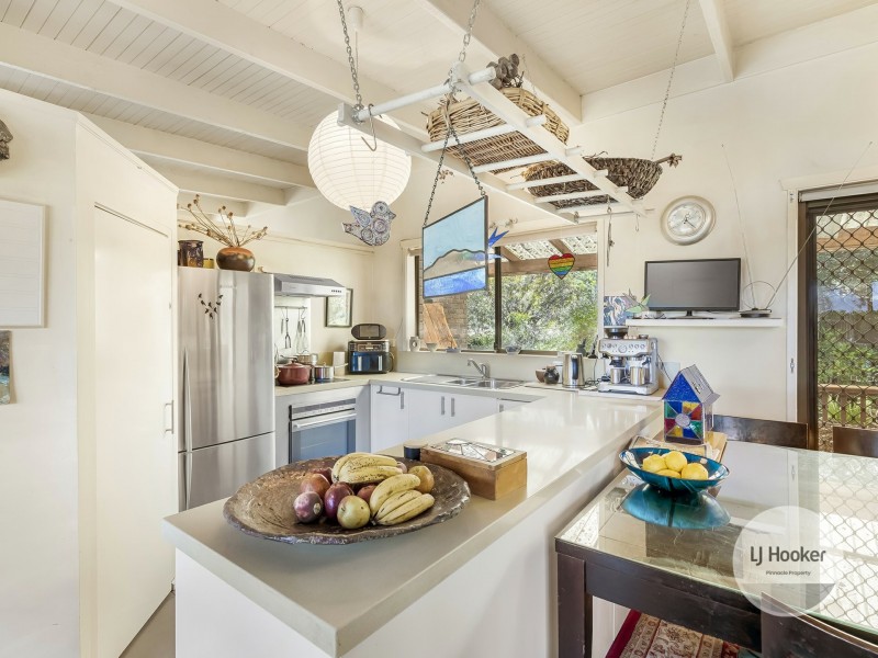 8 Cleburne Street, Risdon TAS 7017